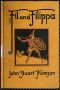 [Gutenberg 26414] • Fil and Filippa: Story of Child Life in the Philippines